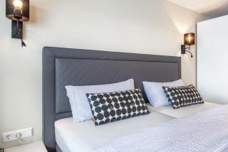 Ferienwohnung Behling - 5