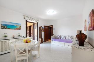 La Terrazza Di Basilio - Vista Lago - Olginate - 6