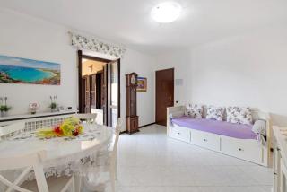 La Terrazza Di Basilio - Vista Lago - Olginate - 5