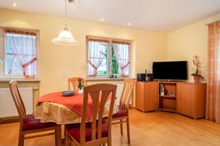 Ferienhaus Behler - 7