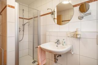 Ferienhaus Behler - 6