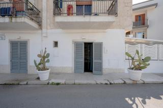 Casa Gelso , Polignano a Mare - 7