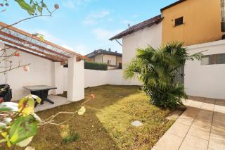 Casa Vacanze Laghi e Monti - Mergozzo - 9