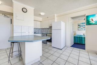 Centrepoint Unit 58, 30 Minchinton Street, Calound - 5