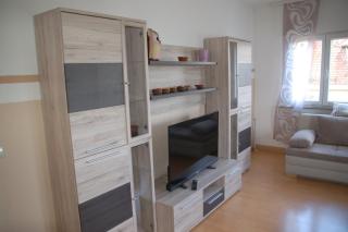 Stylische Wohnung in Fellbach - 9