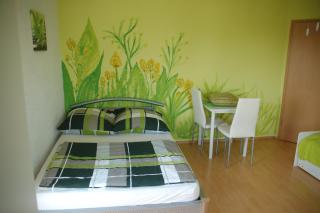 Stylische Wohnung in Fellbach - 5