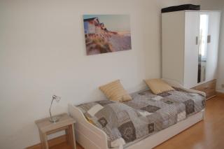 Stylische Wohnung in Fellbach - 3
