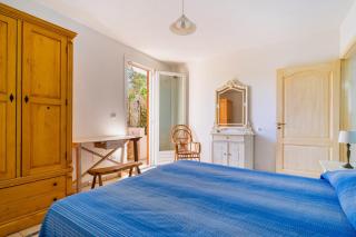 Bilo in villetta Andrea 456 - 6