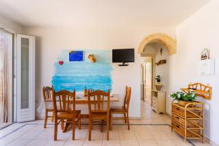 Bilo in villetta Andrea 456 - 3