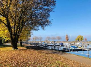 Ferienwohnung Bregenz 6 top 2 - 2