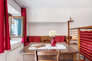 Nel Cuore della Via Francigena - Aosta - 9