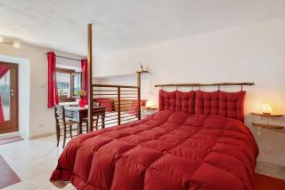 Nel Cuore della Via Francigena - Aosta - 0