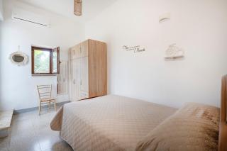 Trullo Negli Ulivi - 6