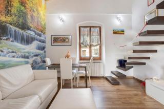 Cinque terre - Laspezia - Loft 1910 - 8