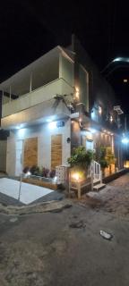 Loft Portal Beach 02 - 6