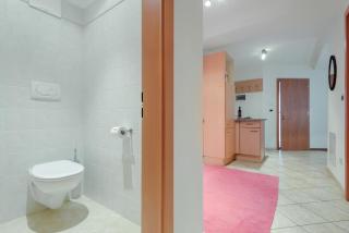 Apartments Christa App B1 - 3