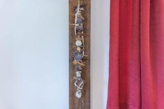 Apartments Christa App B1 - 2