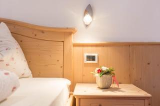 Apartments Christa App B1 - 1