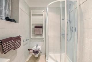 Apartments Christa App B1 - 7