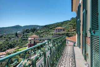 Casa Dica Santa Margherita Ligure - 3
