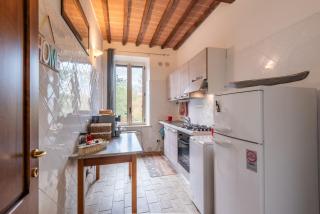 Podere La Miniera Room And Food - 4