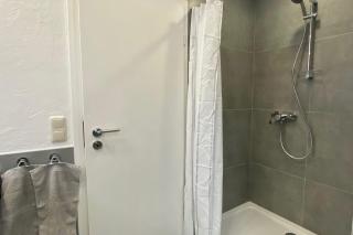 Ferienwohnung Diddi - 3