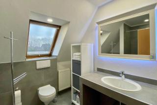 Ferienwohnung Diddi - 4