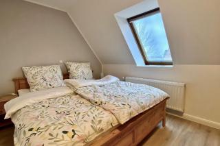 Ferienwohnung Diddi - 9