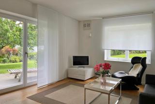 Ferienwohnung Peterberg 22, 45qm - 5