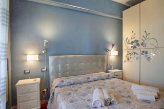 Best Relax Home Marina Di Carrara - Carrara - 9