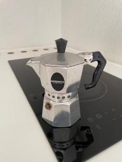 Gartenstudio Peony - 4