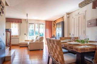 Seaside Retreat by Fidalsa - Argoños - 3