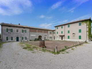 Apartment Tenuta Naiano Raffaello - 2