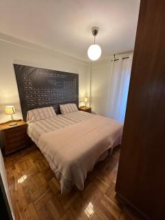 Piso reformado centro de Oviedo - 3