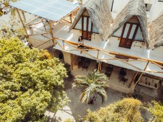 Casa Balam Holbox - 6