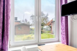 Kleine Himmelpforte - 5
