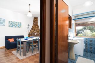 Casa Vacanza Gungui - 1