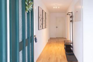 Chiemsee Schwanenloft - 5