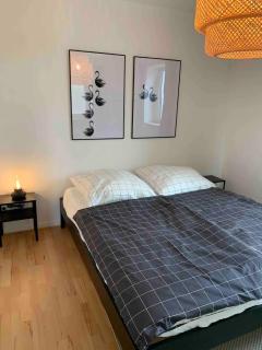 Chiemsee Schwanenloft - 6