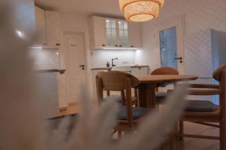 Chiemsee Schwanenloft - 9