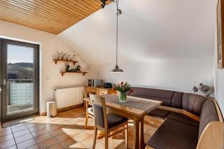 Vista-Homert - 3