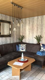 Fewo 2 - Seehaus Hoyer - 4