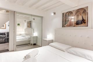 Un Bacio a Firenze - Florence - 9