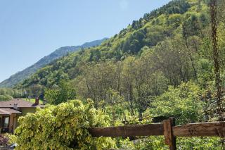 In Valtellina da Valter e Lella - 7