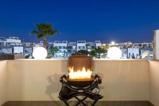 Laguna Dream by Fidalsa - 3