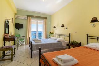 Apostolos Apartment 1 - 9