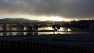 Gästgivars vandrarhem och B&B - 1