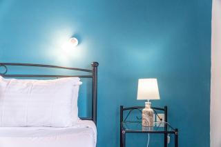 Spyridoula Studio 4 - 5