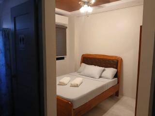 4 Bedroom Place Calasiao - 9