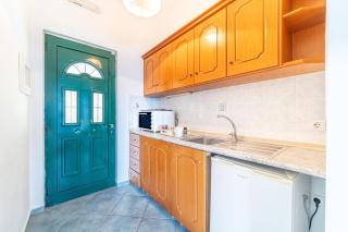 Spyridoula Studio 4 - 4